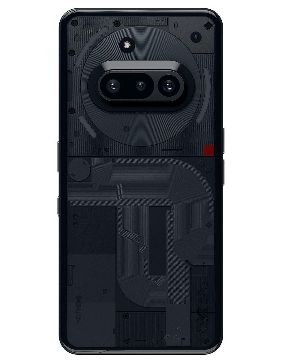 Phone (3A) LCD 6.7 pulgadas