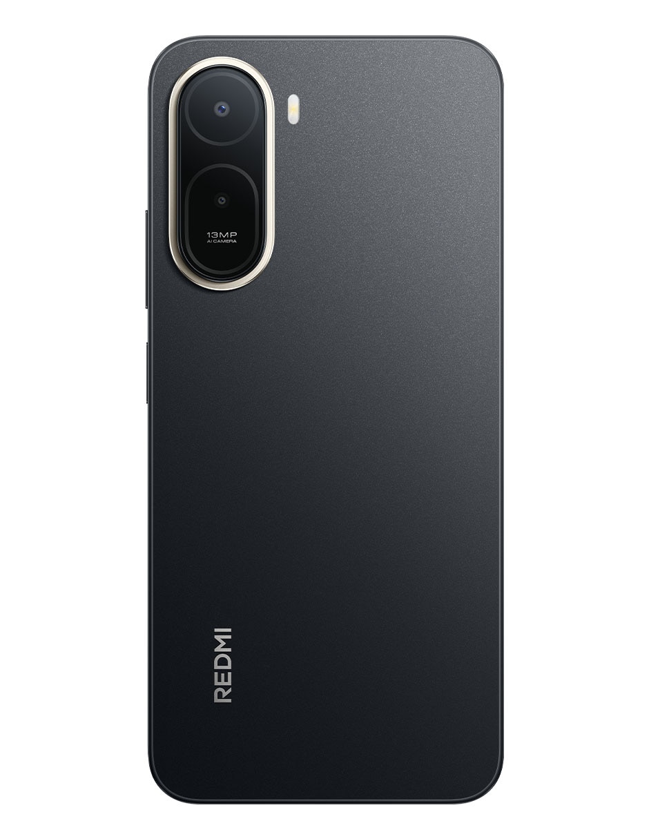 Redmi A7 Pro LCD 6.9 pulgadas