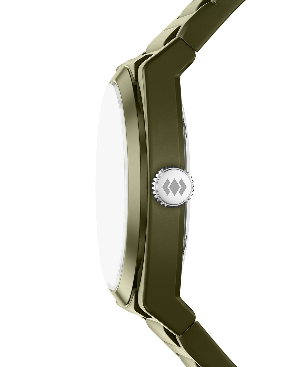 Reloj everett para hombre fs6178