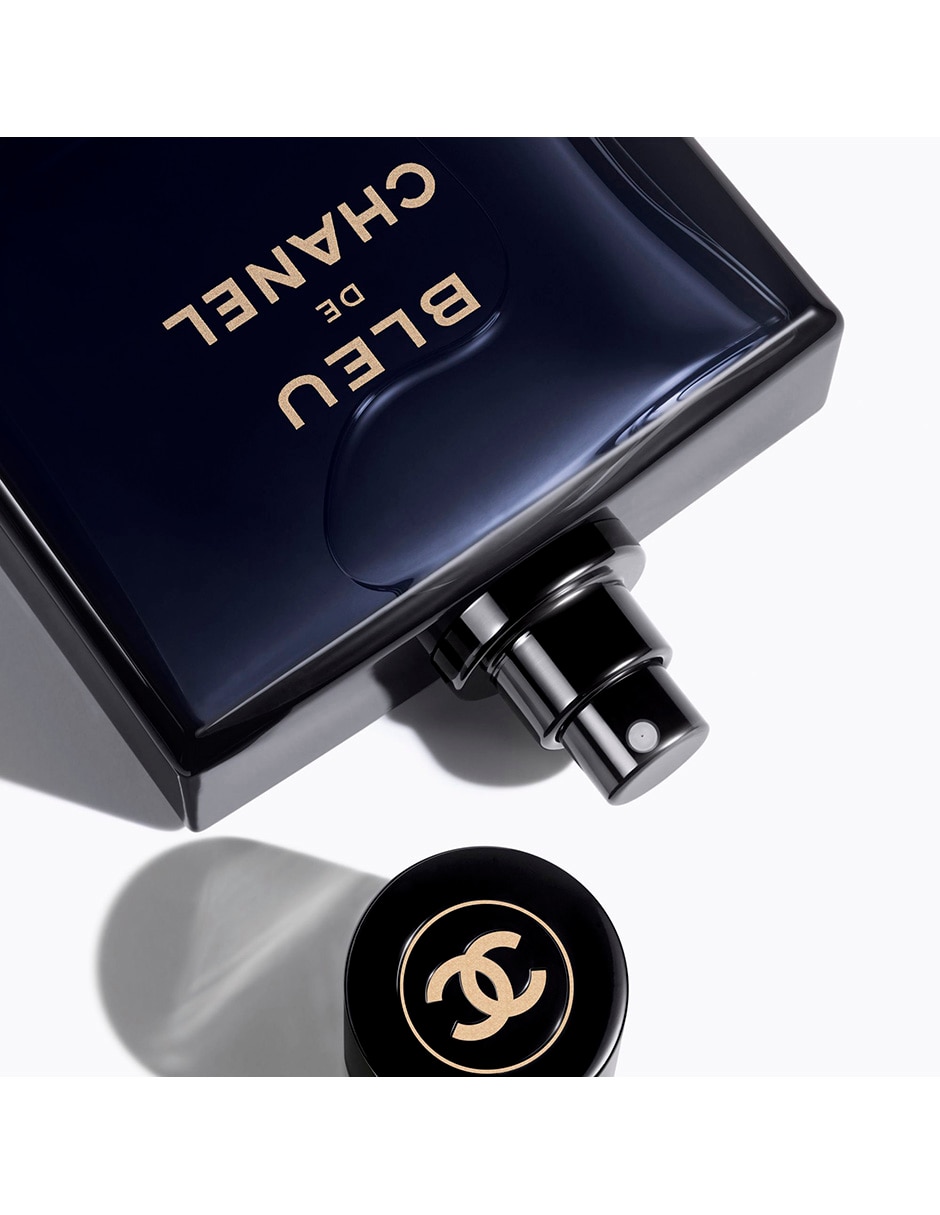 PARFUM VAPORIZADOR