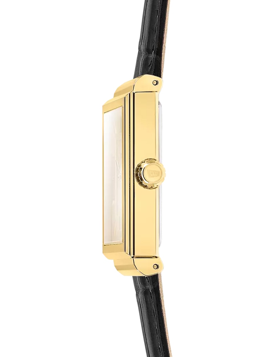 Reloj on the square para hombre f207761