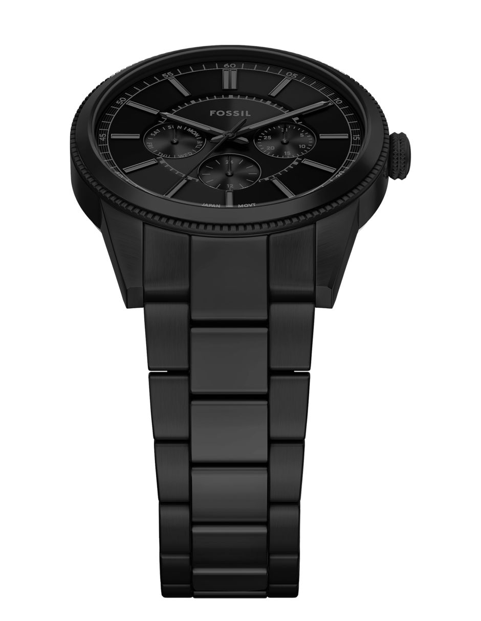 Reloj Pearson para hombre FS6135