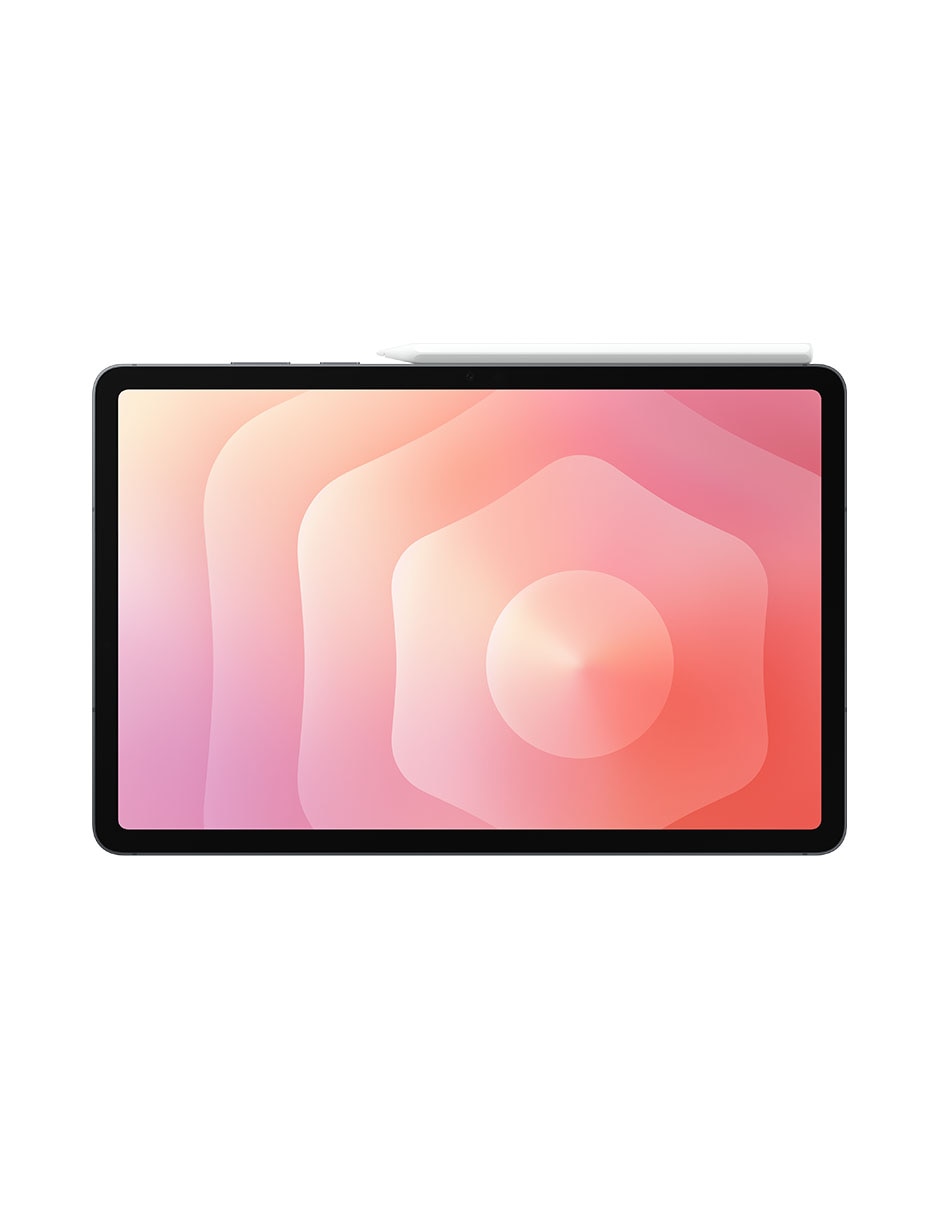 Tablet Galaxy Tab S11 11 pulgadas 128 GB de almacenamiento de 12 GB RAM