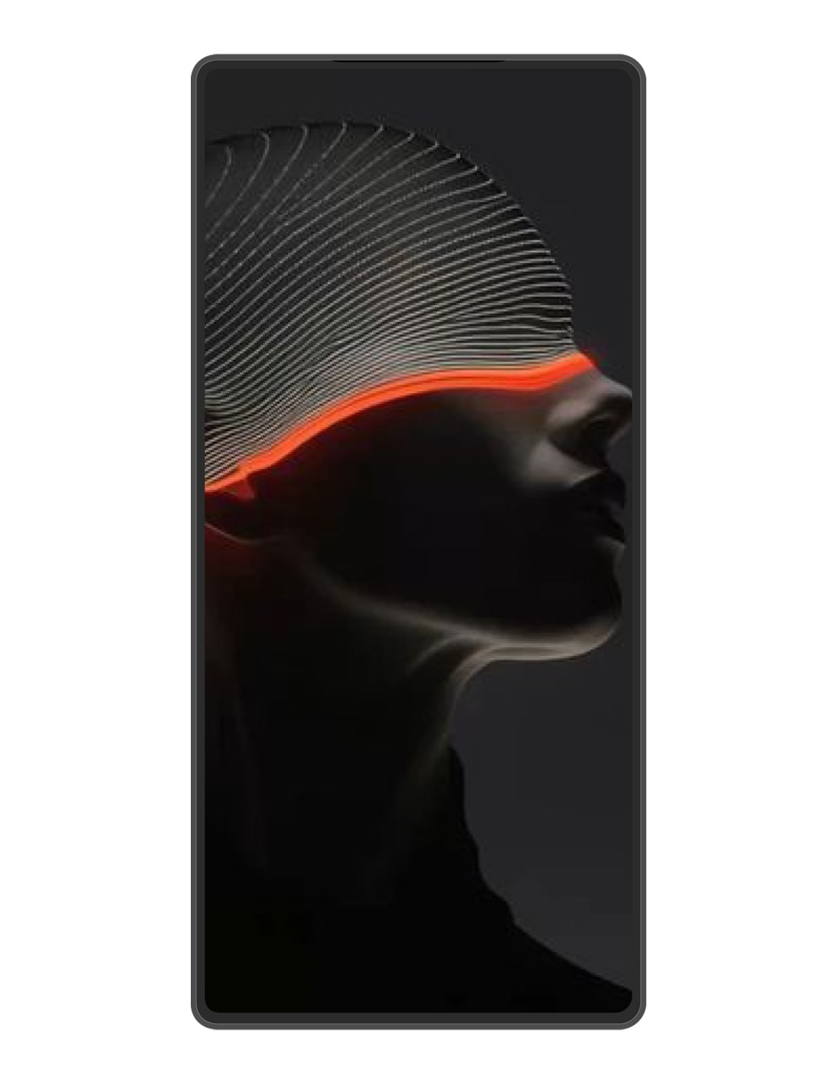 10S Pro AMOLED 6.8 pulgadas