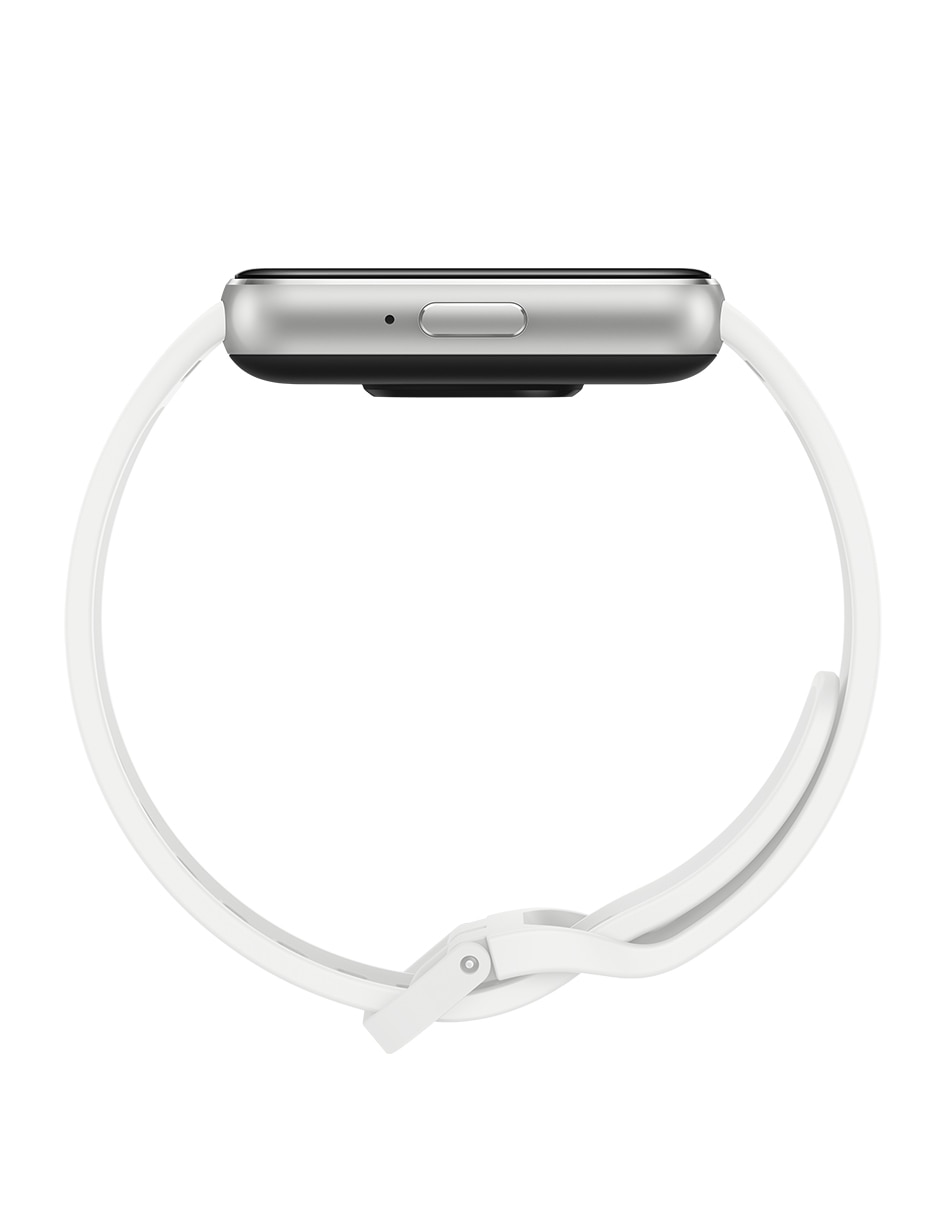 Smartwatch Fit 3 unisex con GPS