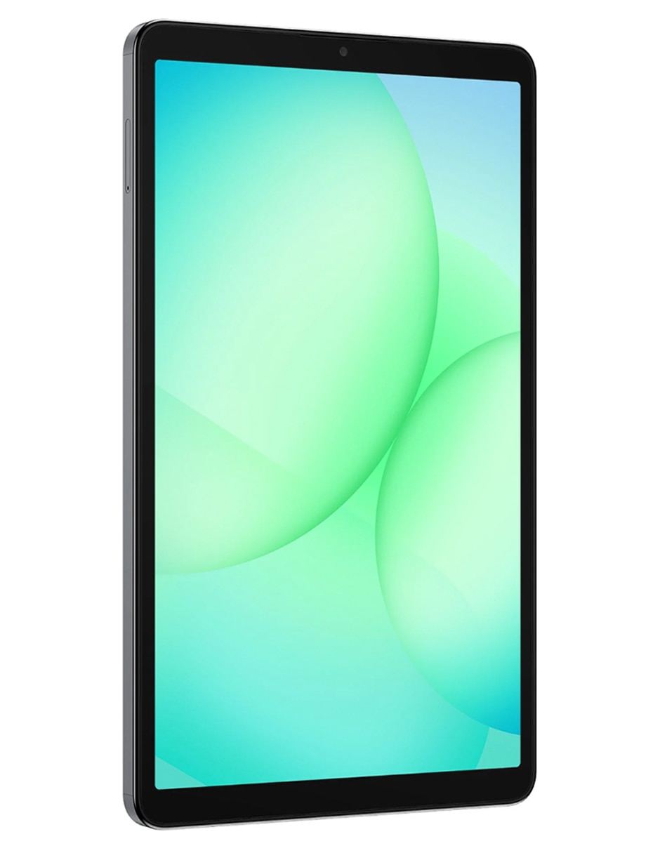 Tablet Galaxy Tab A11 8.7 pulgadas de 4 GB RAM