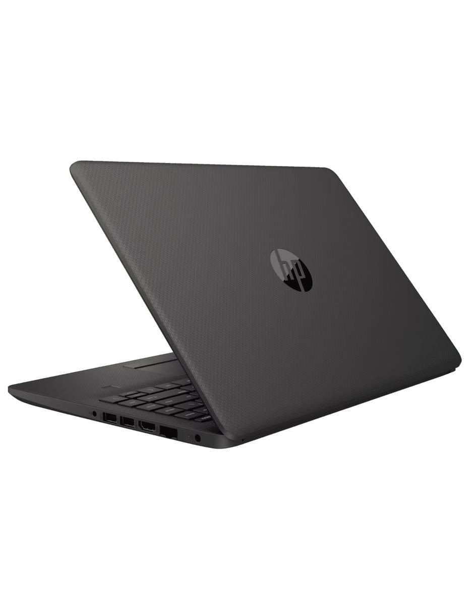 Laptop G9 14 pulgadas Full HD Intel Core i3 Intel UHD 12 GB RAM 512 GB SSD