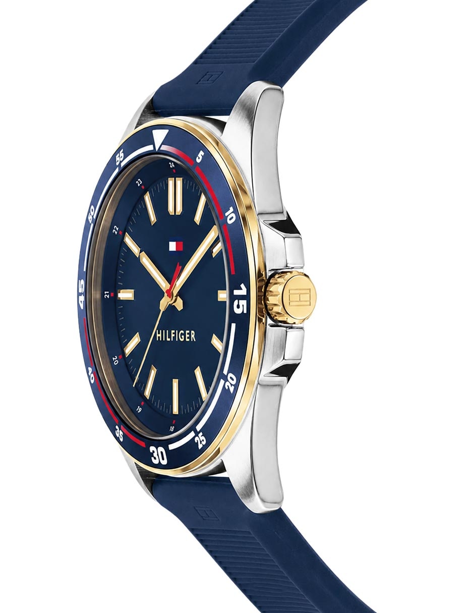 Reloj david para hombre 1710785