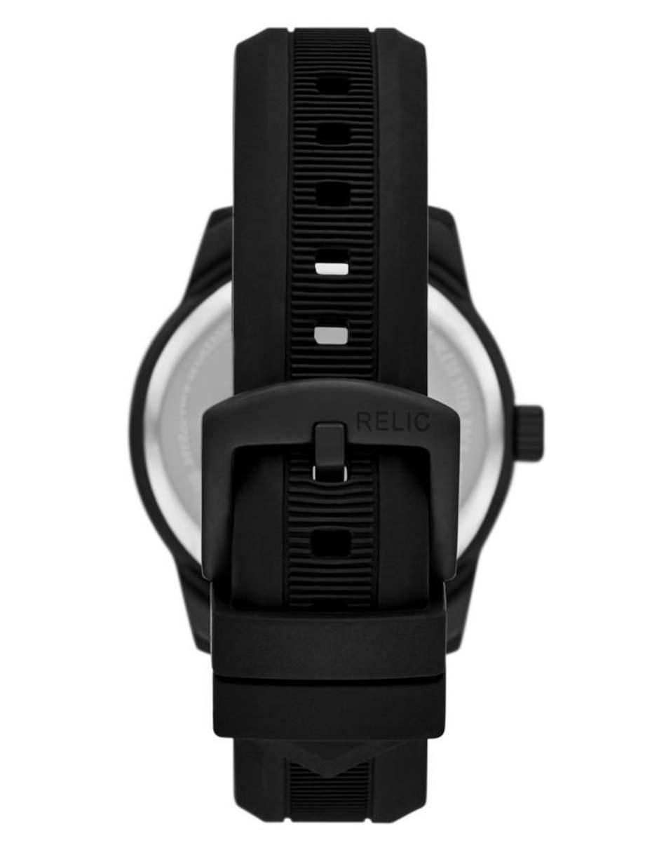Reloj by Fossil Alex para hombre ZR16039