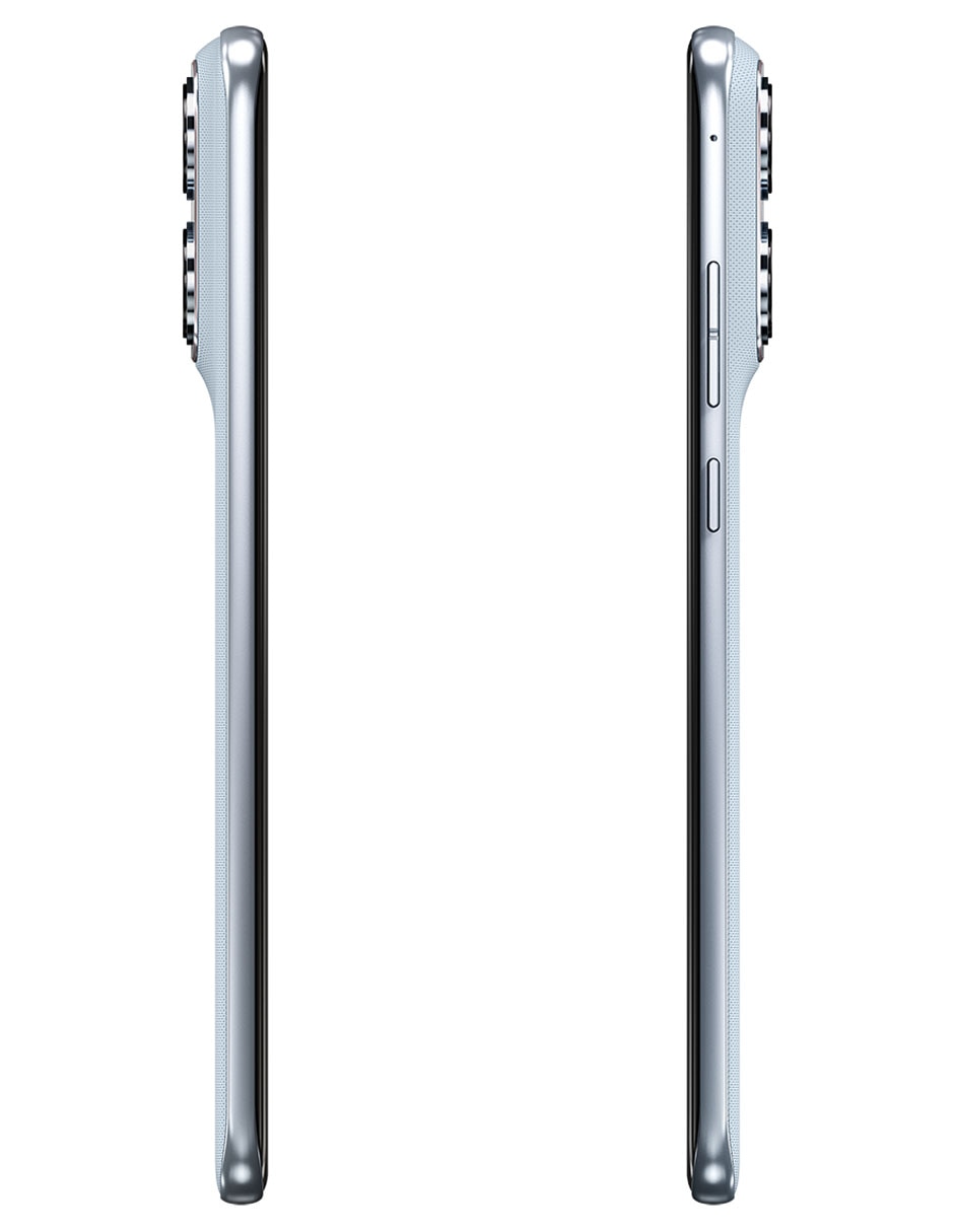 ed70fuhb poled 6.7 pulgadas Telcel