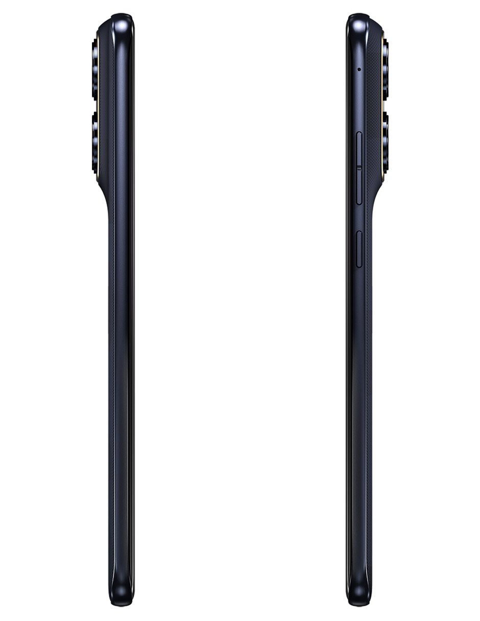 Edge 70 Fusion Fifa Poled 6.78 pulgadas