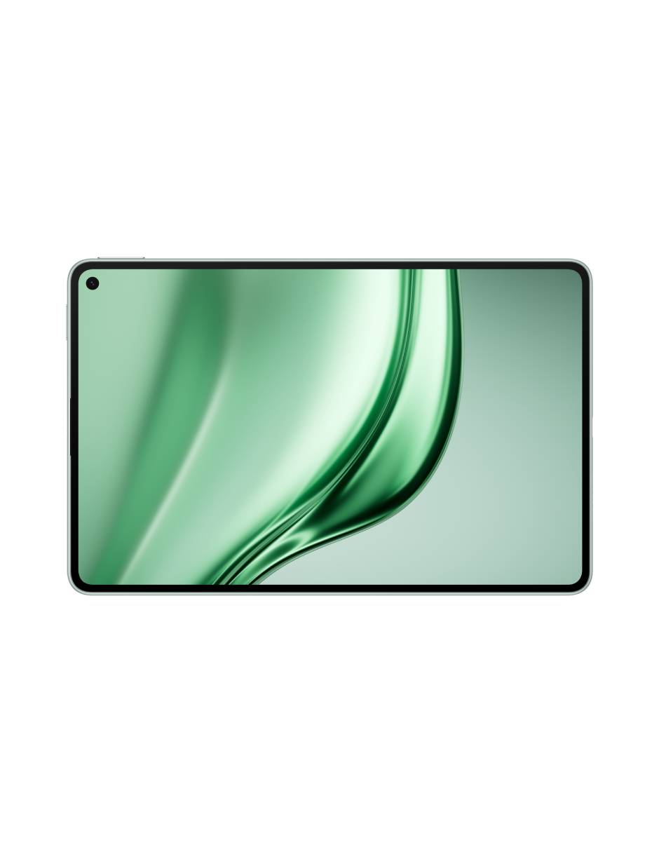 Tablet MatePad Mini 8.8 pulgadas 256 GB de almacenamiento de 12 GB RAM