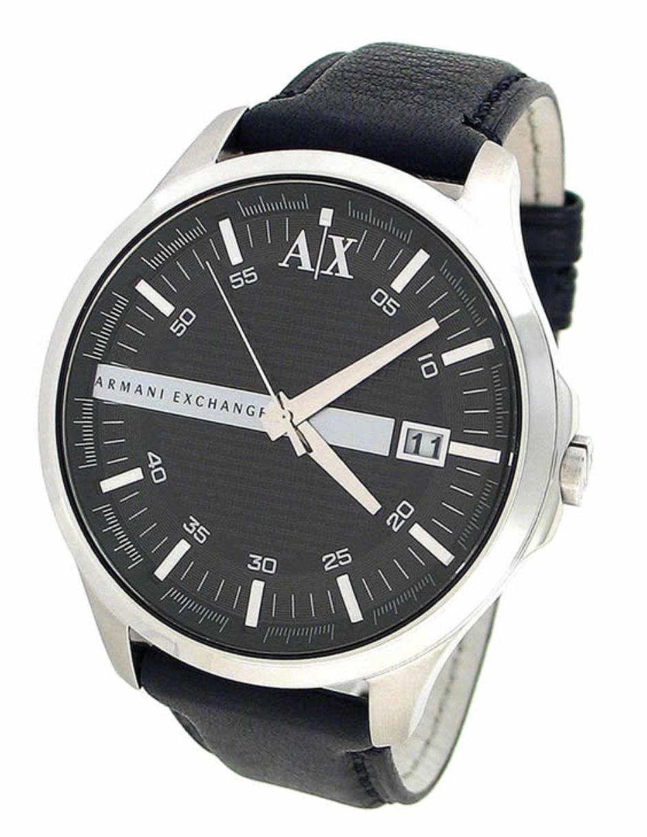 Reloj Smart para hombre AX2101