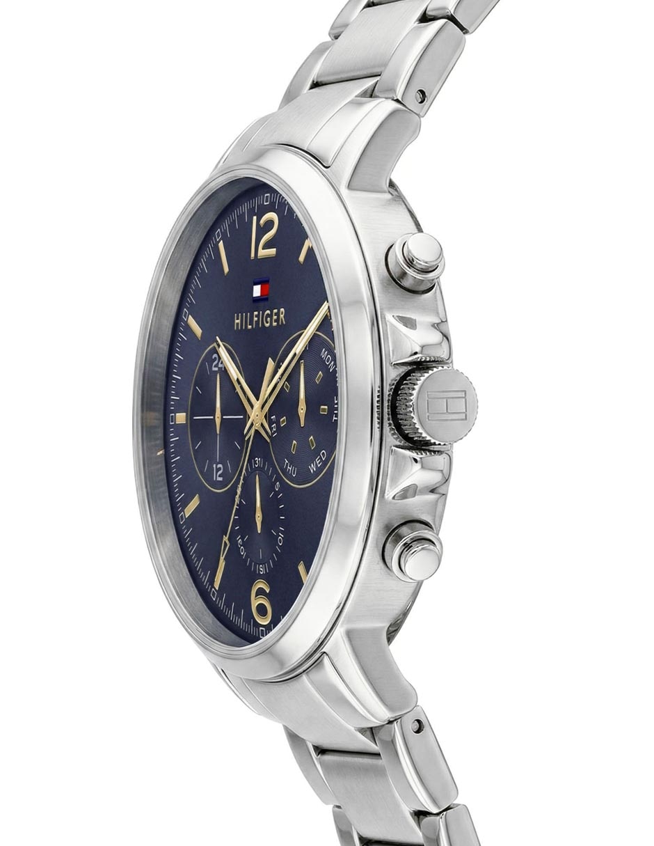 Kit de reloj Gift para hombre 2770242