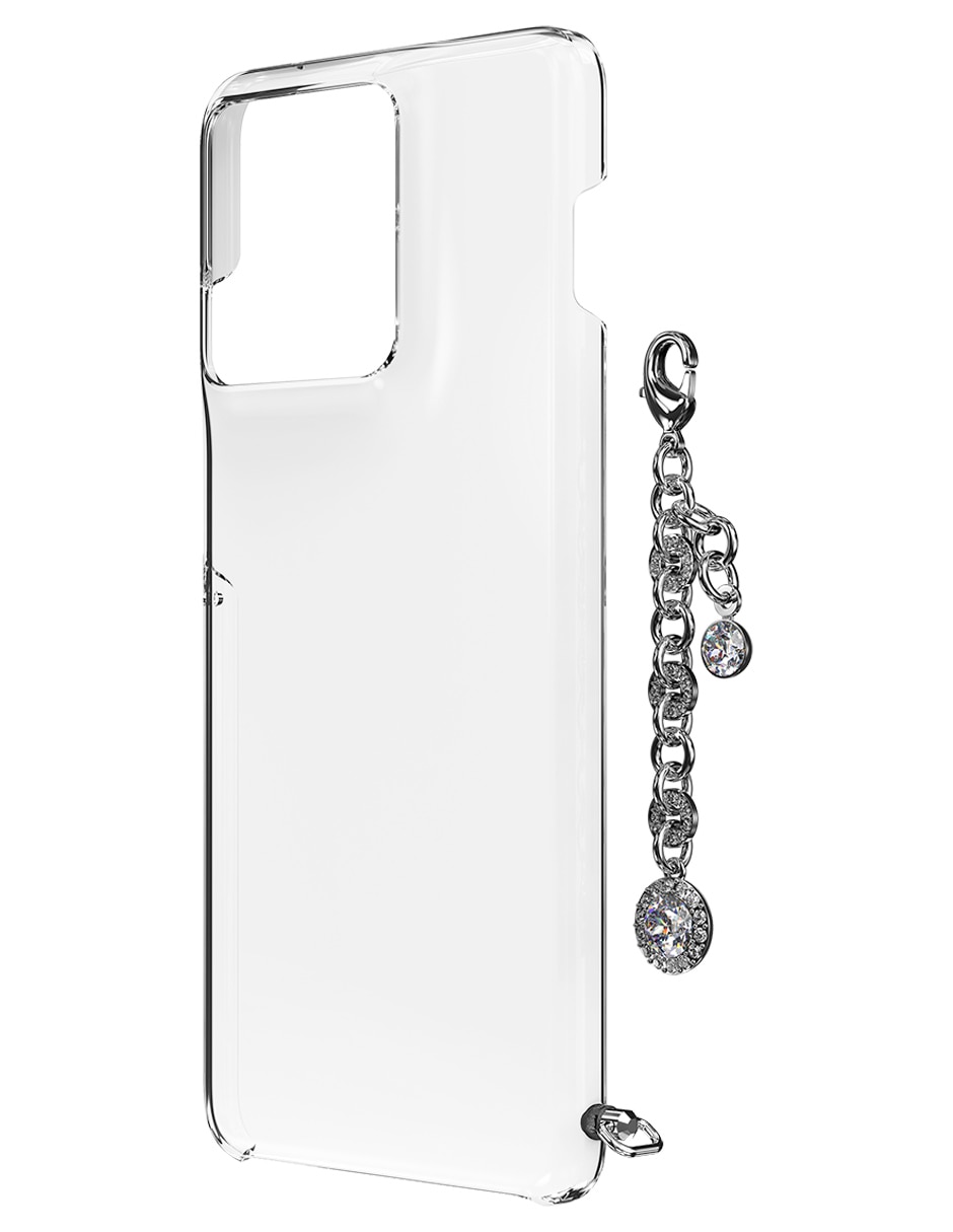 EDGE 70 SWAROVSKI 512G POLED