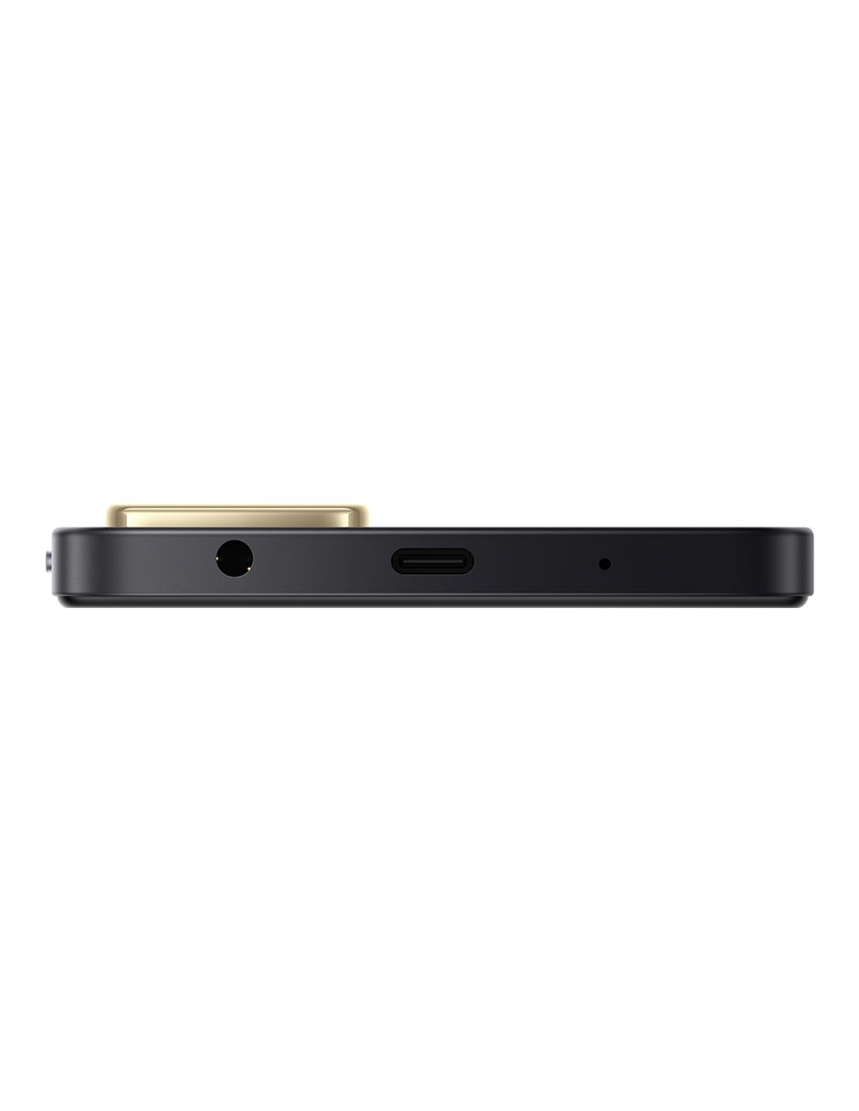 Redmi A5 LCD 6.8 pulgadas AT&T