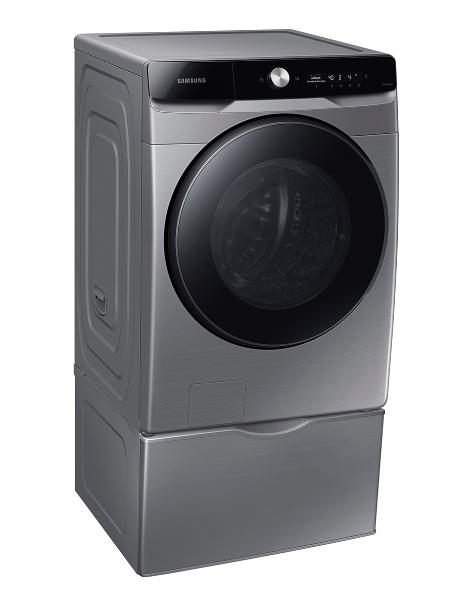 Lavasecadora eléctrica 22 kg 13 kg WD22T6300GP/AX
