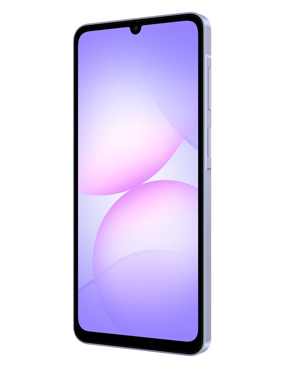 Galaxy A07 LCD 6.7 pulgadas