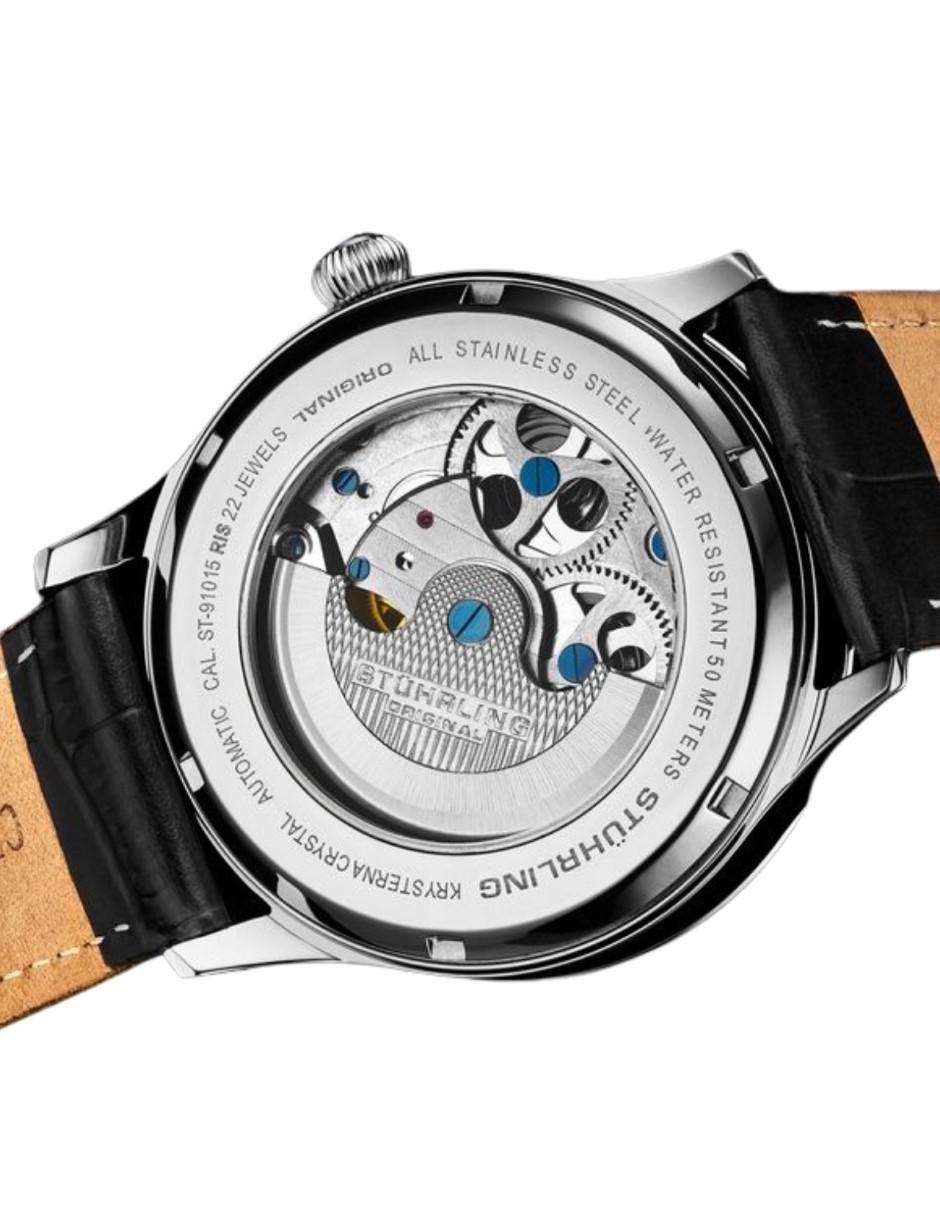 Reloj Legacy para hombre 3921.1