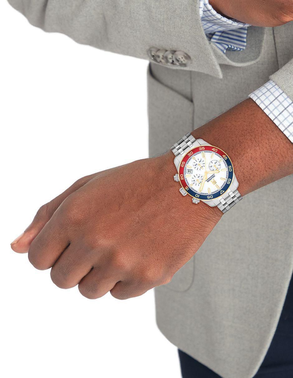 Reloj Th85 para hombre 1792184