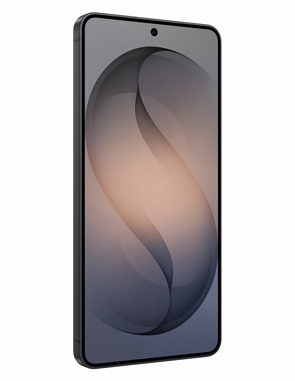 Galaxy S26+ Dynamic AMOLED 2X 6.7 pulgadas
