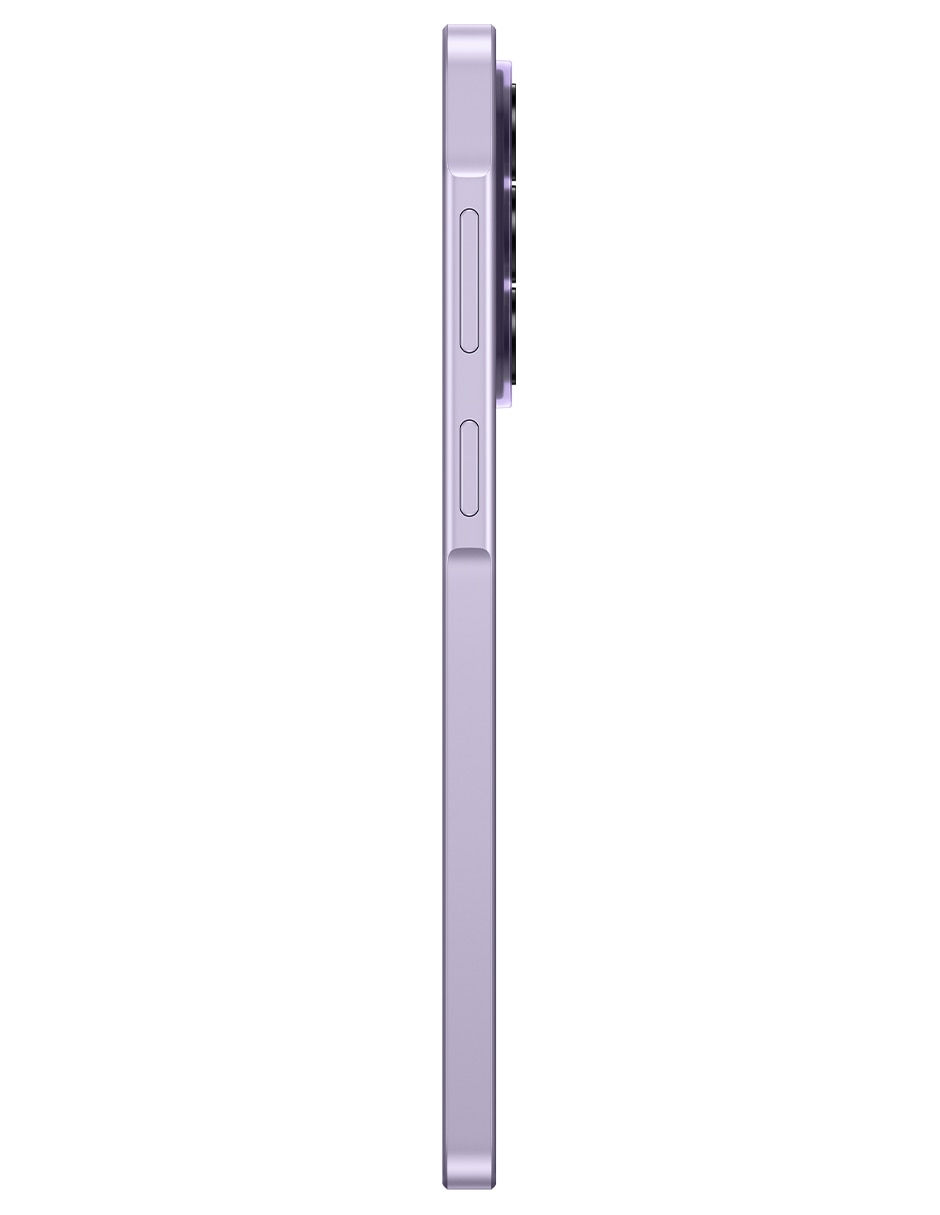 Galaxy A37 Super AMOLED 6.7 pulgadas