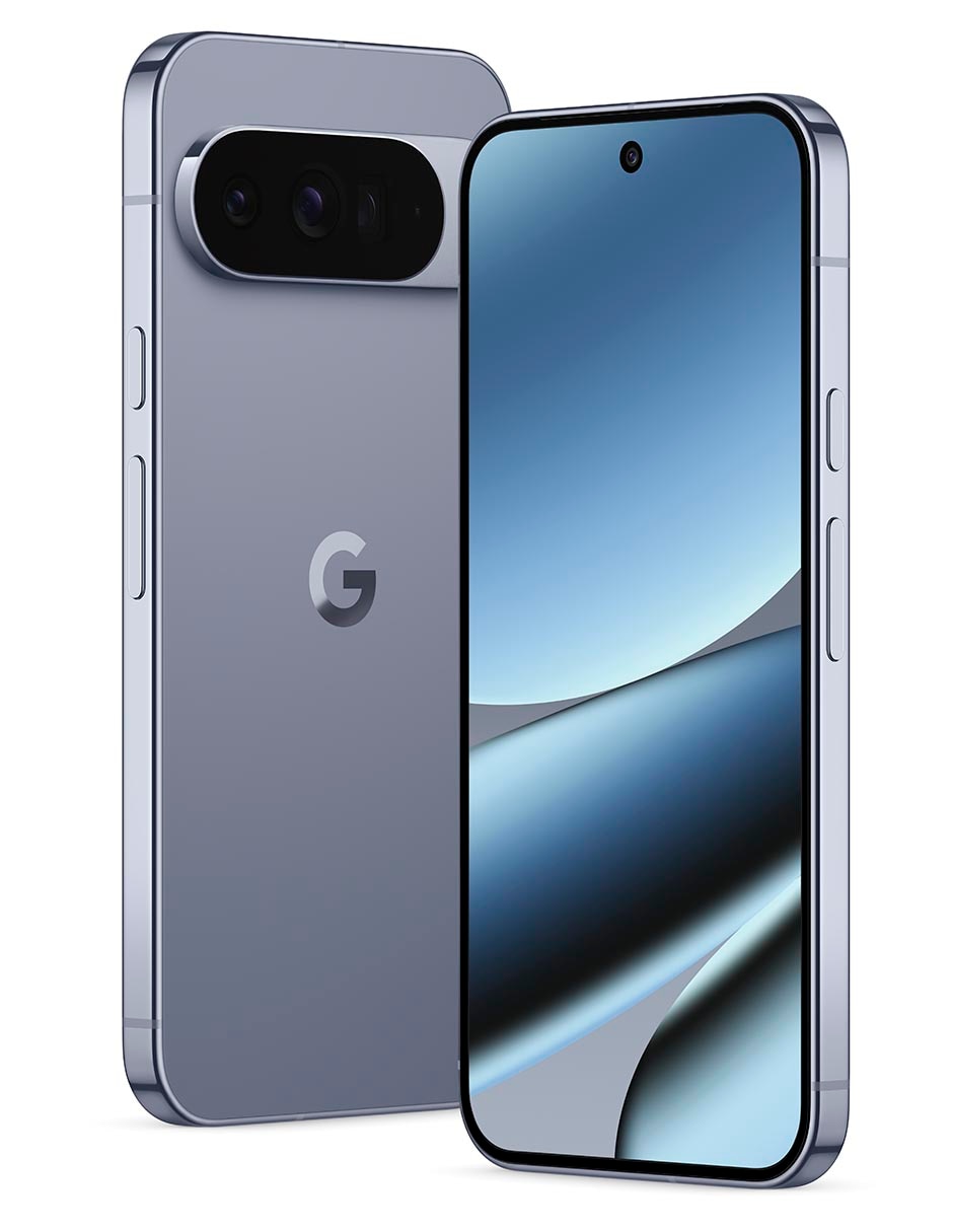 10 Pro XL OLED 6.7 pulgadas