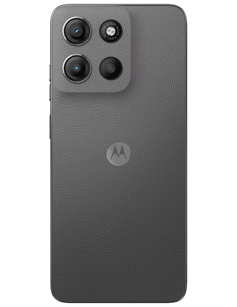 Moto G15 LCD 6.72 pulgadas