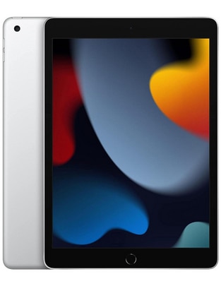iPad 9 10 pulgadas 64 GB de 3 GB RAM Reacondicionado