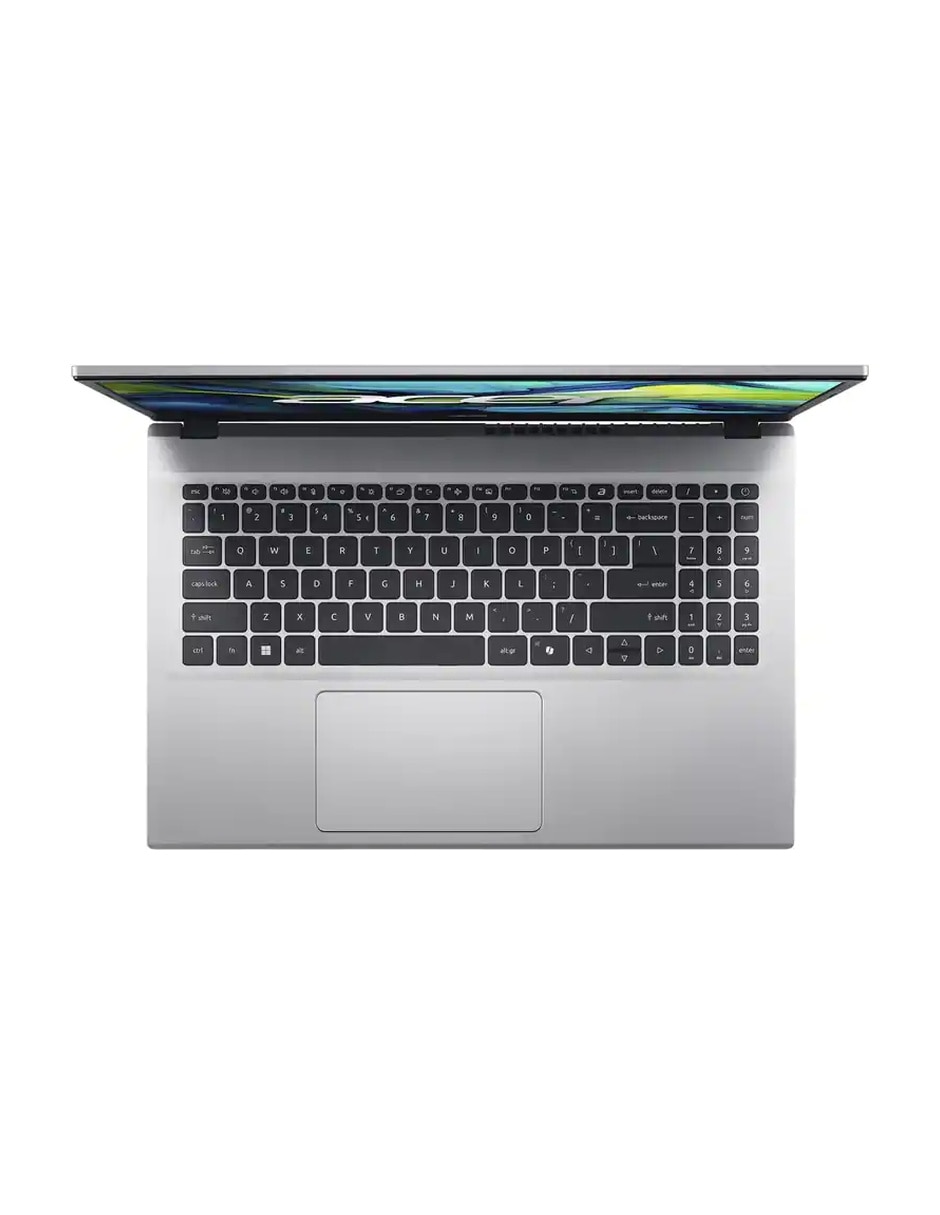 Laptop 15.6 pulgadas Full HD AMD Ryzen 7 AMD Radeon Graphics 16 GB Ram 512 GB SSD