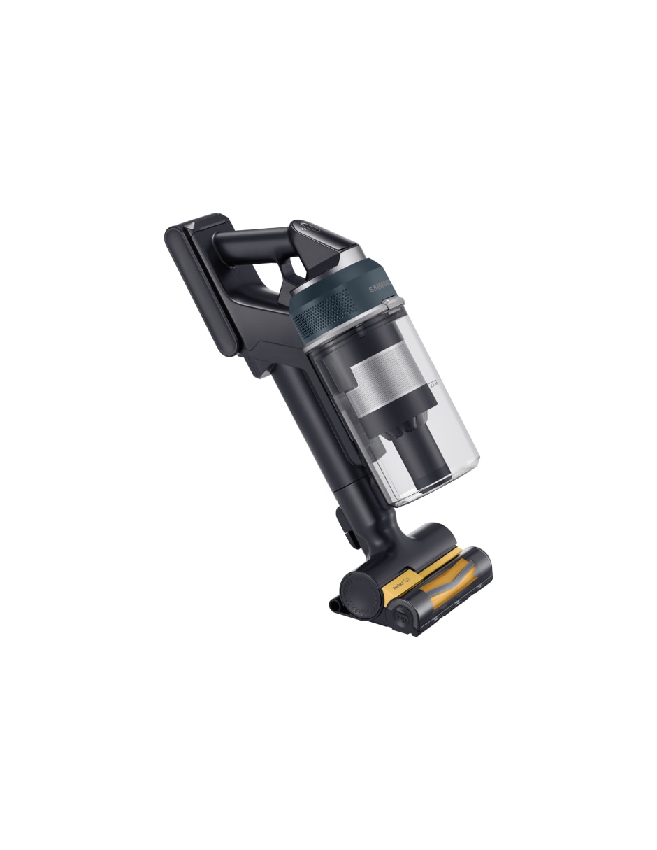 Aspiradora ciclónica vs20c8522tb/ax 1 litro
