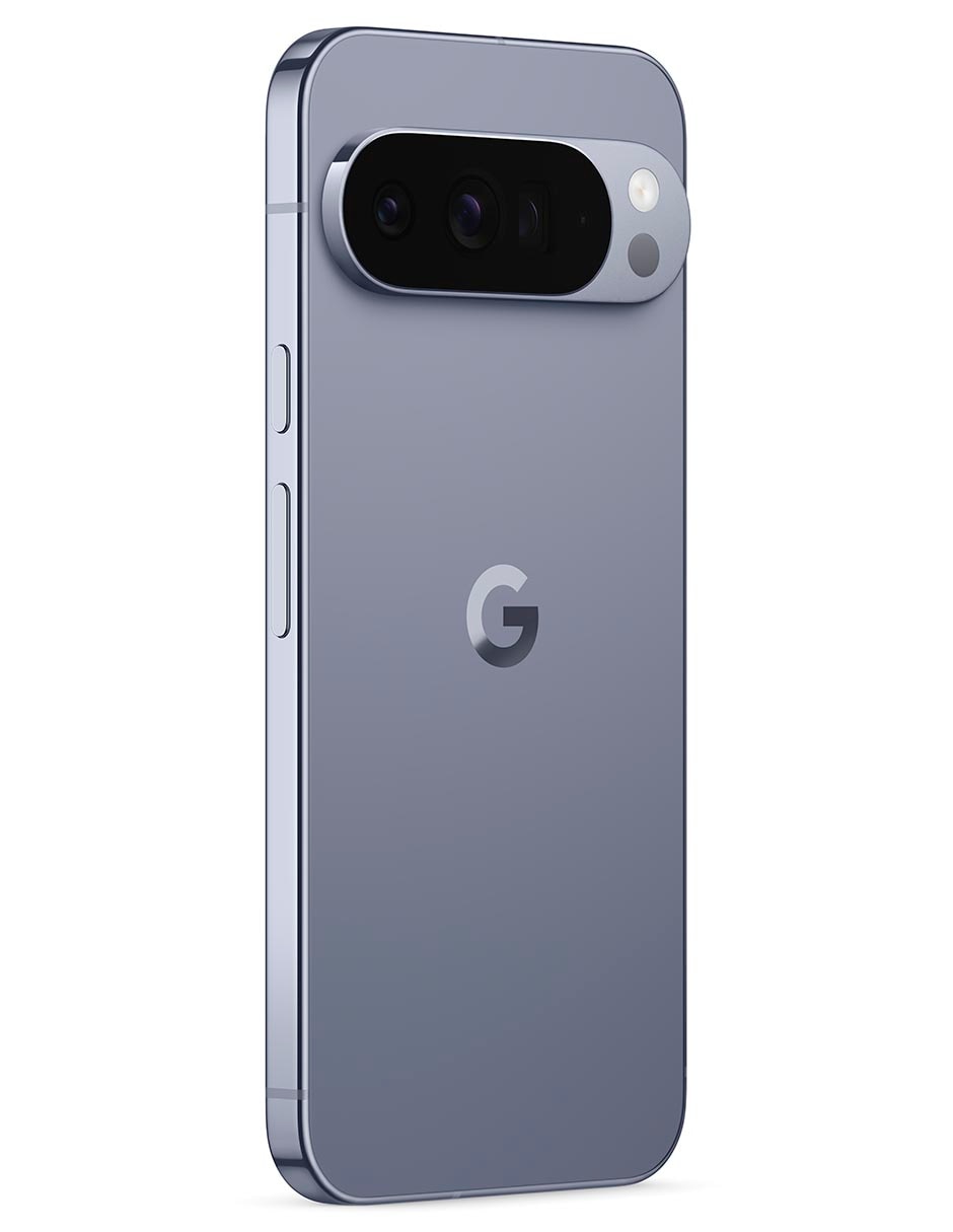 10 Pro XL OLED 6.7 pulgadas