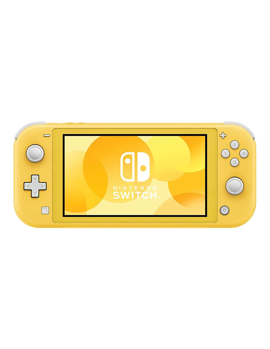 Consola portátil Nintendo 32 GB edición stand alone Hdh-S-Bazaa