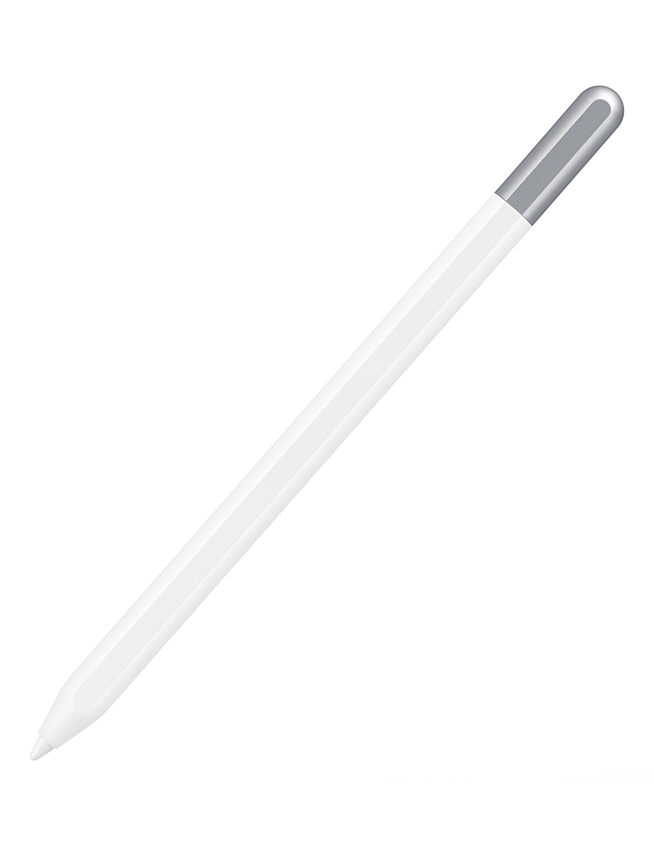 Lápiz óptico S Pen Creator Edition