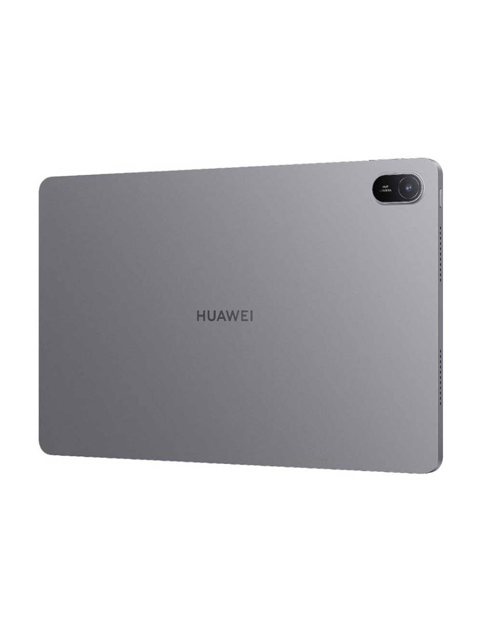 Tablet Matepad Se 11 11 pulgadas 128 GB de almacenamiento de 8 GB RAM