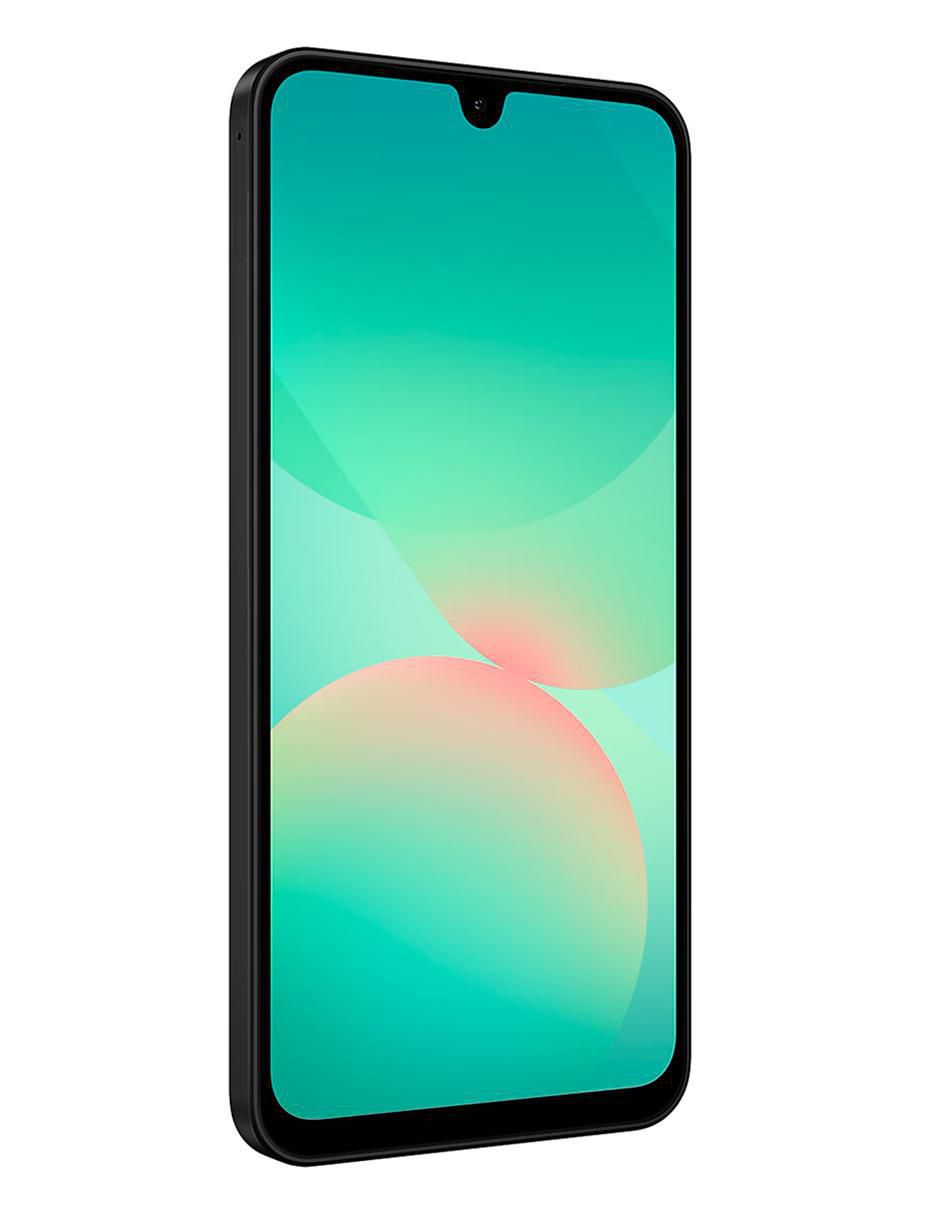 Galaxy A26 Super AMOLED 6.7 pulgadas