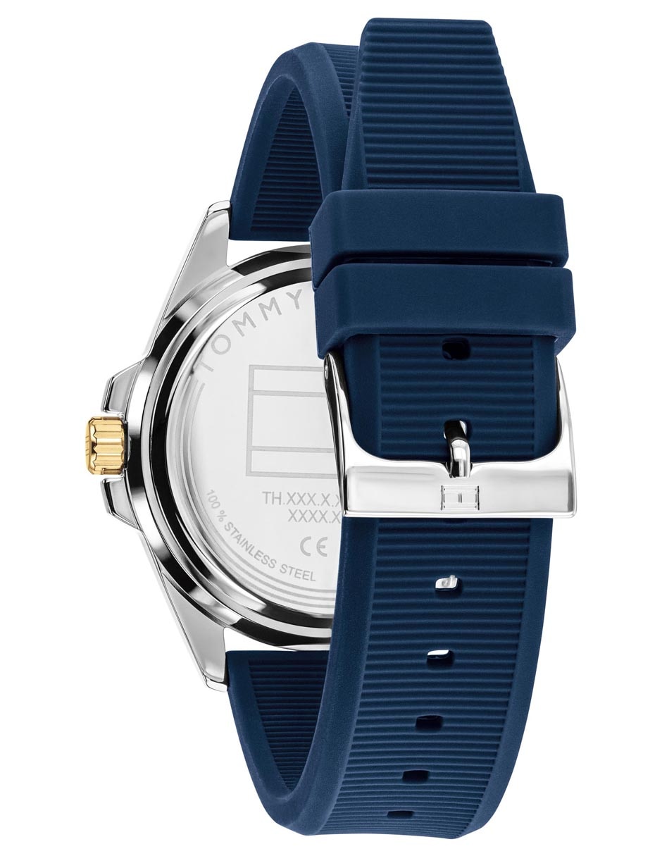 Reloj david para hombre 1710785