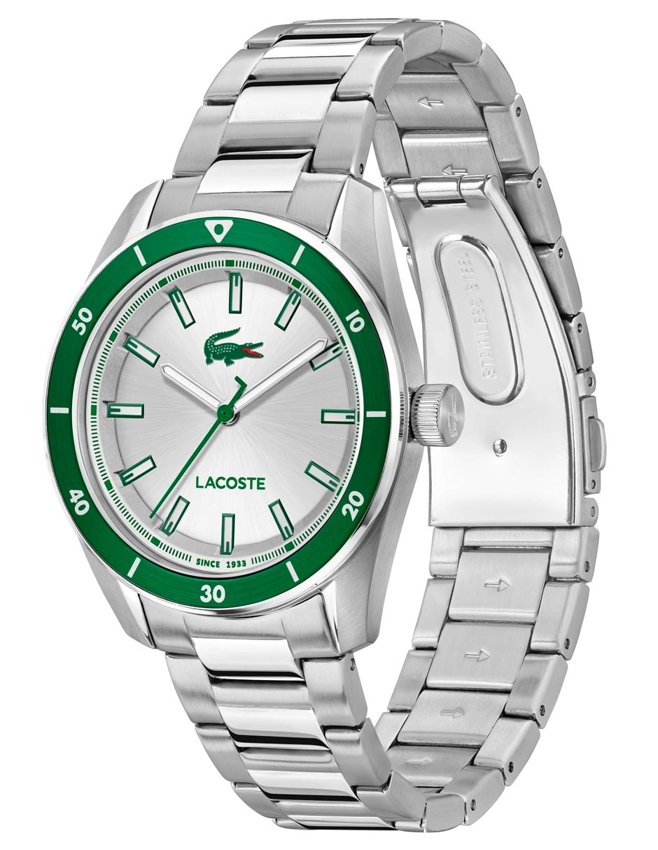 Reloj Boston para hombre 2011487