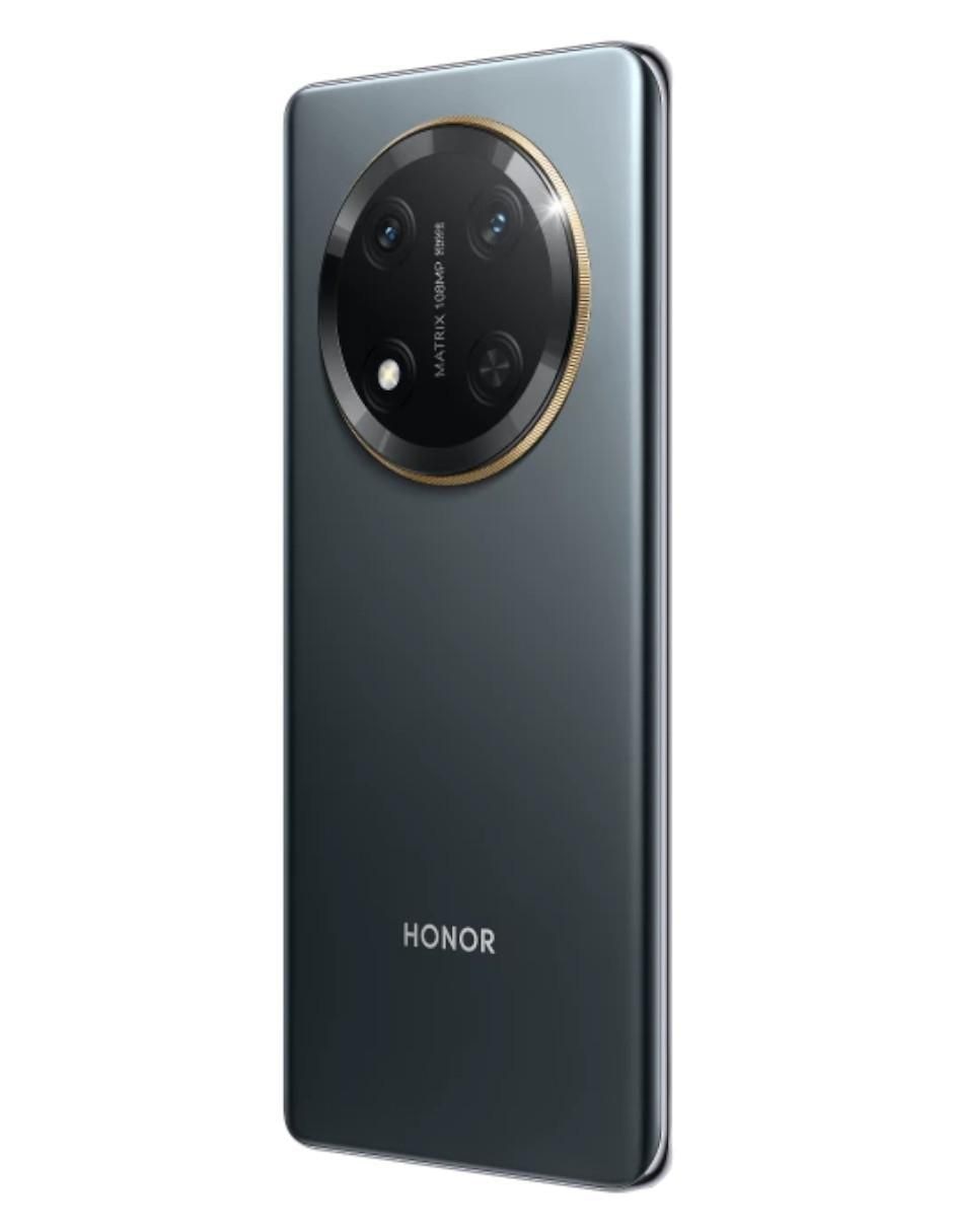 Magic 7 Lite AMOLED 6.67 pulgadas