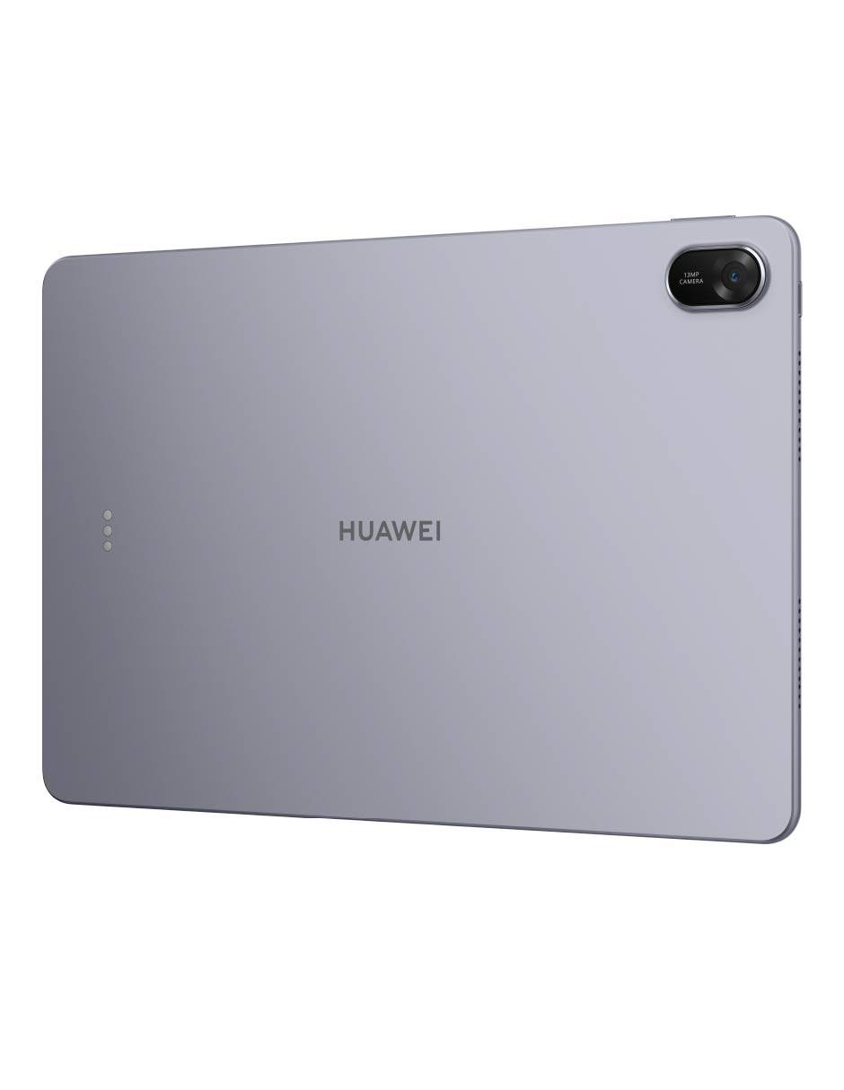 Tablet MatePad 11.5 pulgadas 256 GB de almacenamiento de 8 GB RAM