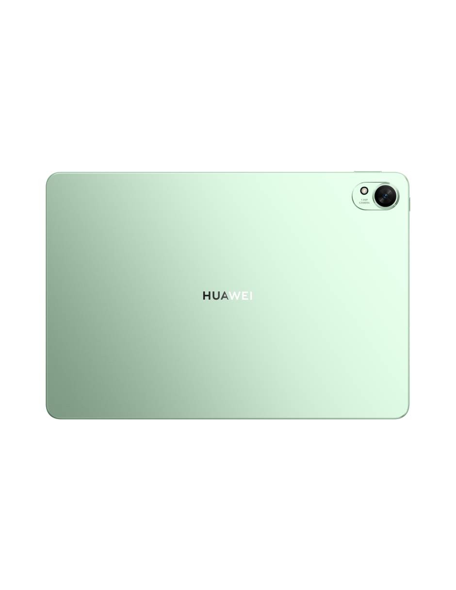 Tablet Matepad 11.5 S pulgadas 256 GB de almacenamiento de 12 GB RAM