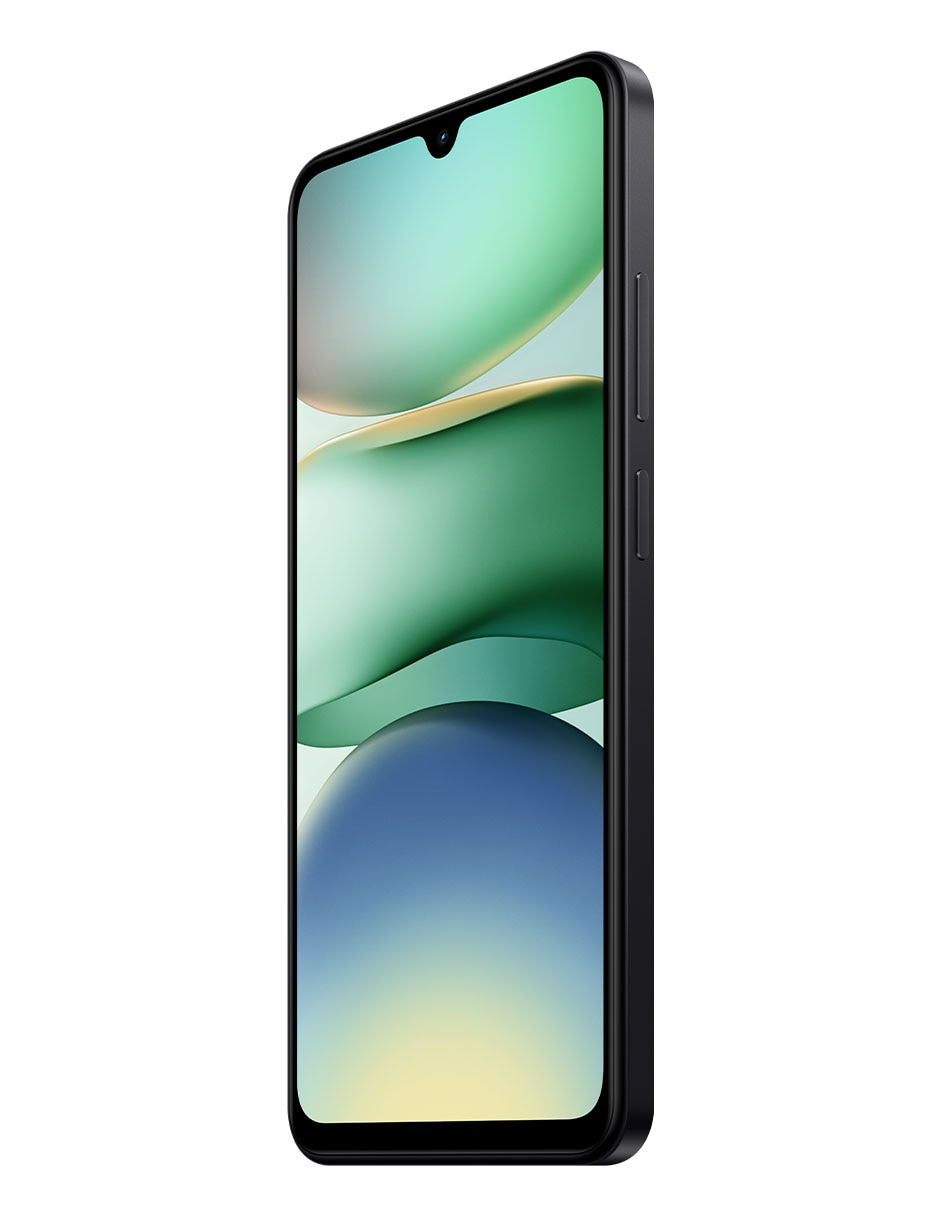 Redmi A5 LCD 6.8 pulgadas AT&T