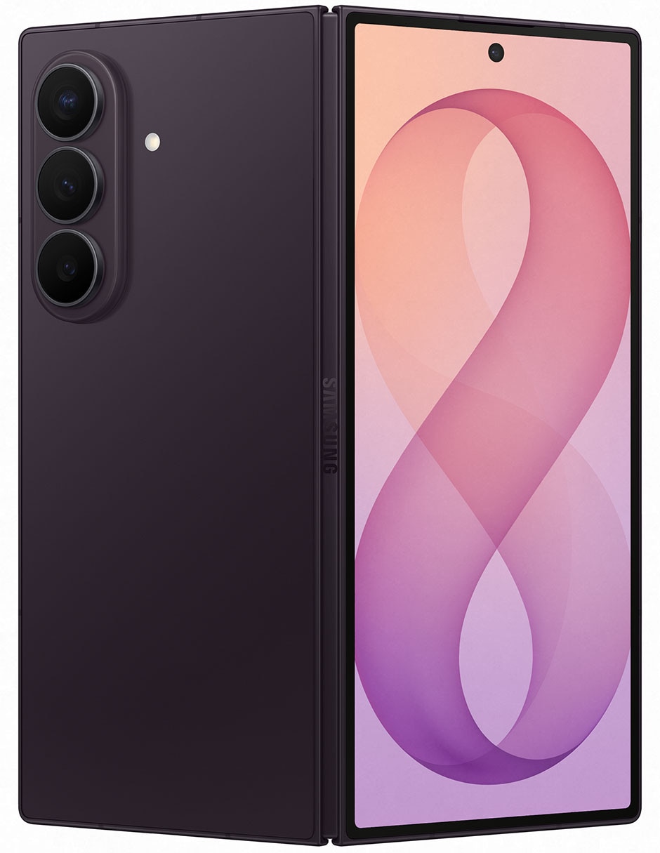 Fold8 Ultra Super AMOLED plus 8 pulgadas