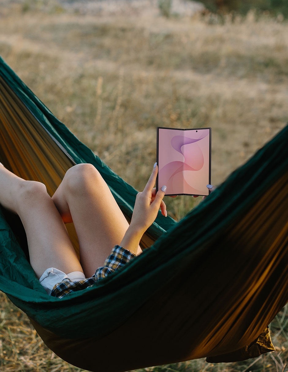 Fold8 Ultra Super AMOLED plus 8 pulgadas