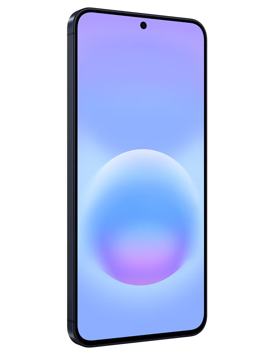 Galaxy A57 Super AMOLED plus 6.7 pulgadas