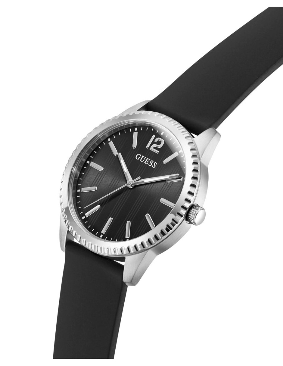 Reloj Chip para hombre Gw1063g1