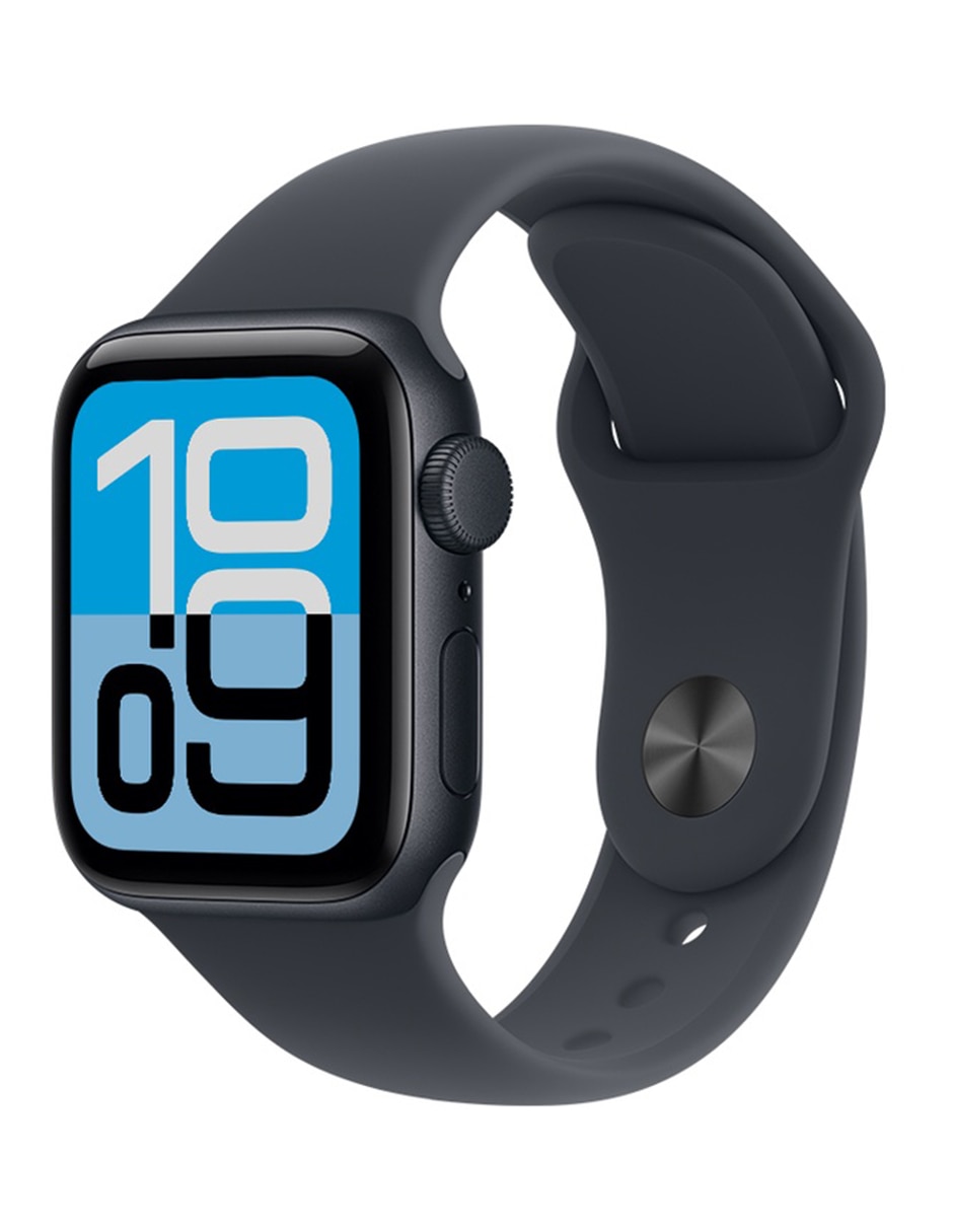 Apple Watch SE 3 GPS