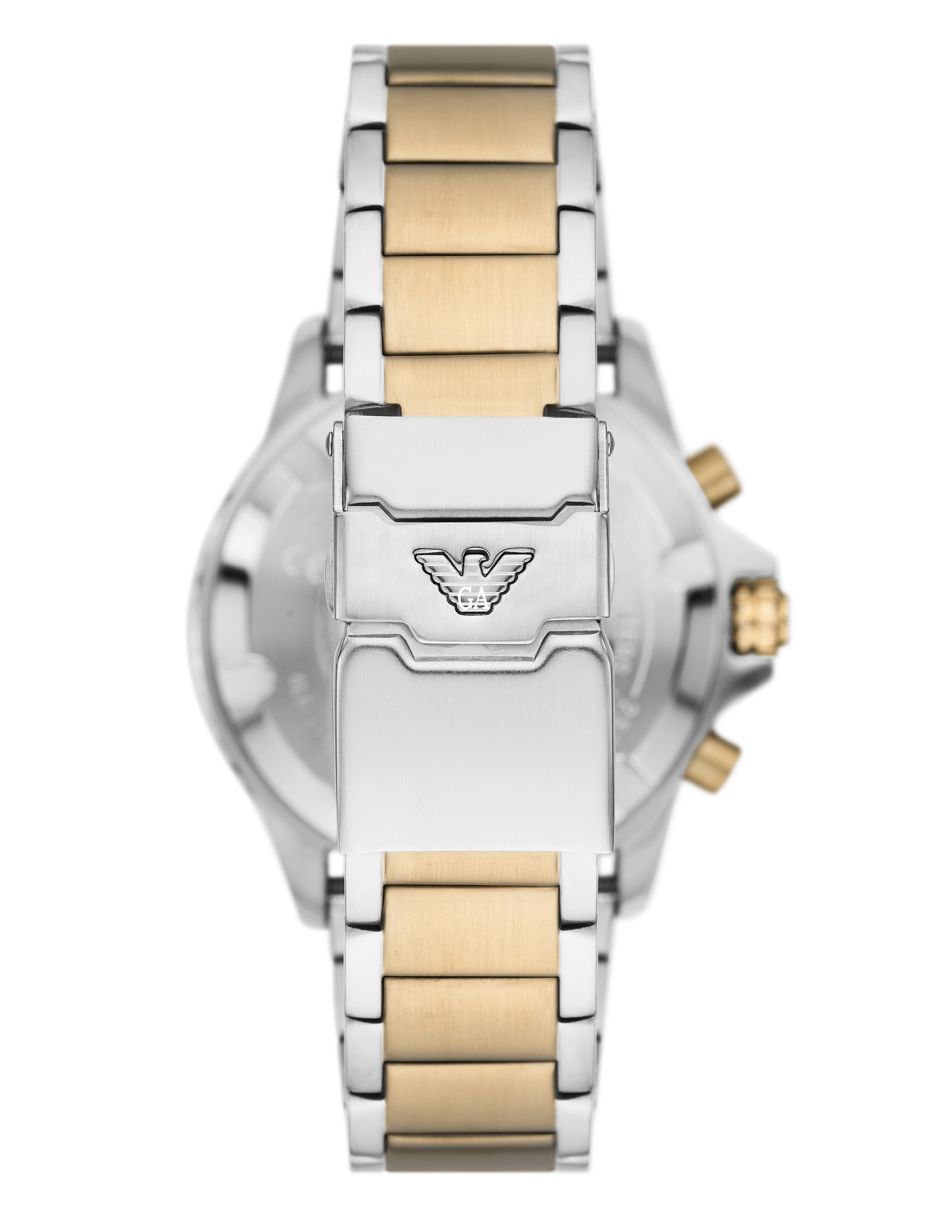 Reloj Dress para hombre AR11606