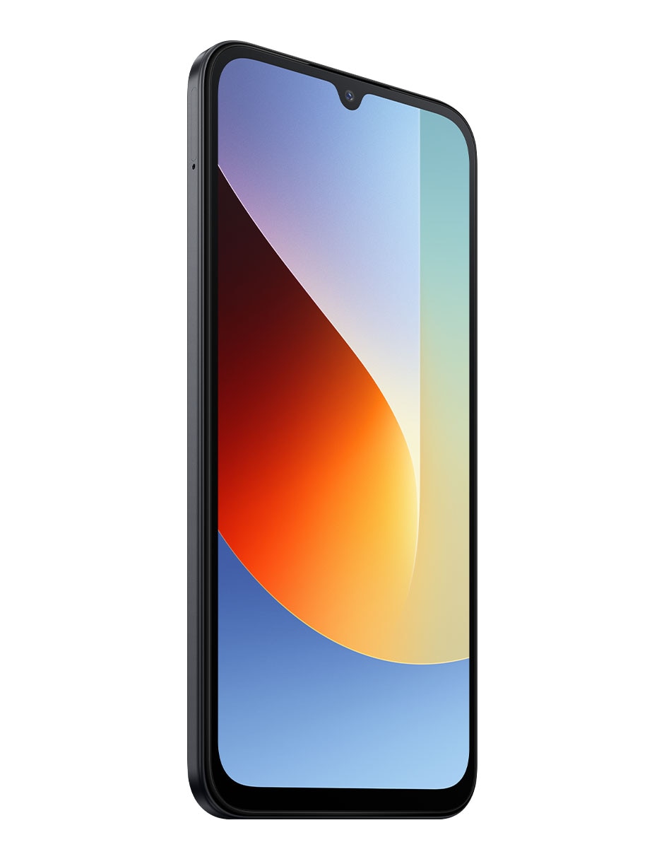 Redmi A7 Pro LCD 6.9 pulgadas