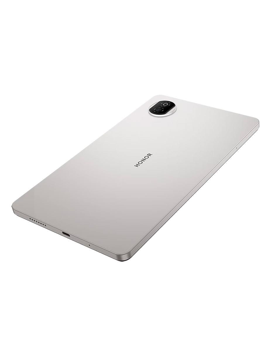 Tablet PAD X7 8.7 pulgadas 4 GB de almacenamiento de 4 GB RAM